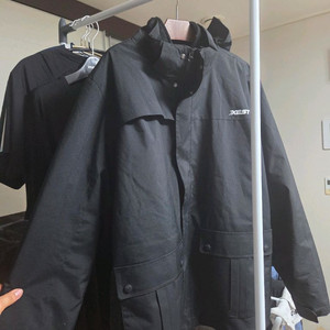 스키복 보드복 상하의 세트판매(요비트, XEST)