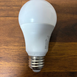 Tplink Tapo 타포 멀티컬러전구 530LE