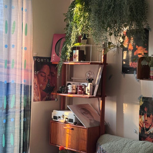 매스티지데코 피티나 멀티 캐비닛 600