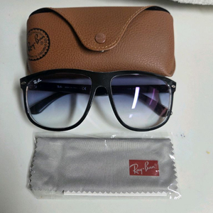 레이벤정품선글라스