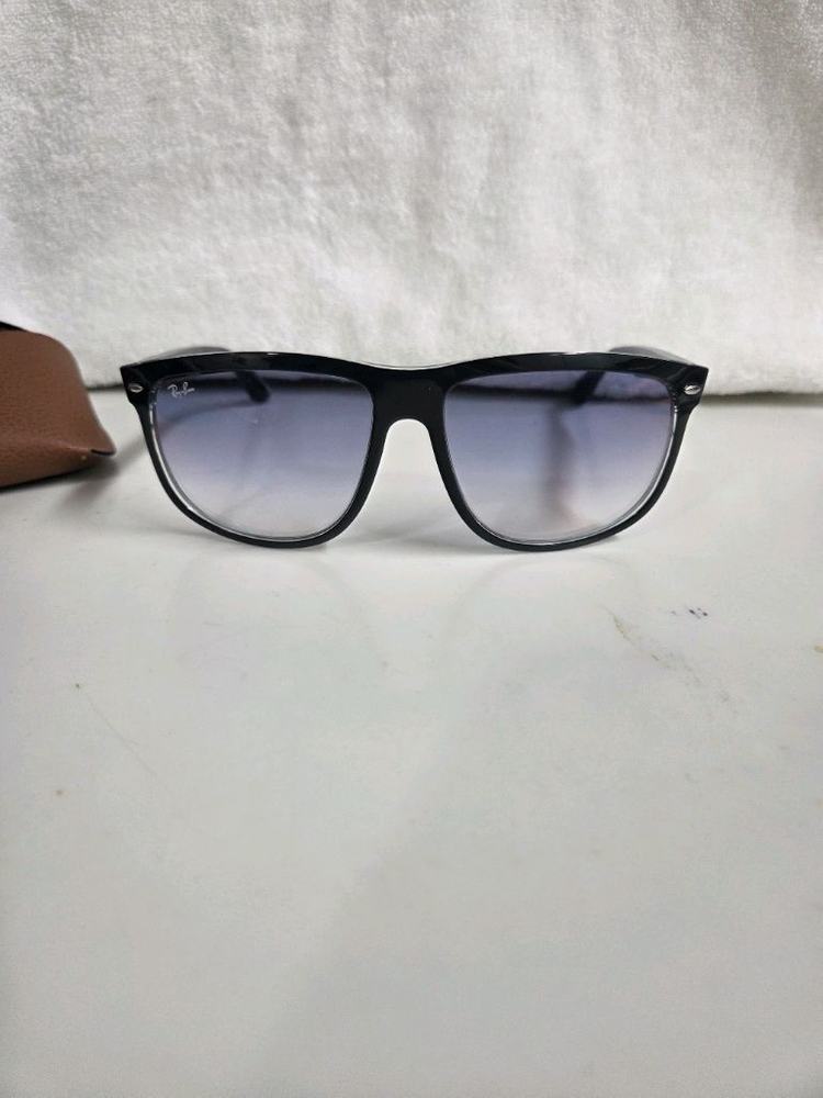 레이벤정품선글라스--1