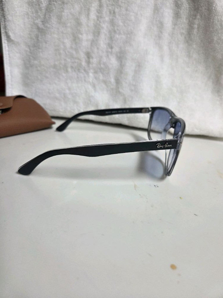 레이벤정품선글라스--2