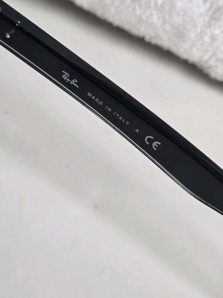 레이벤정품선글라스--4