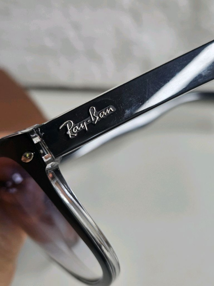 레이벤정품선글라스--5