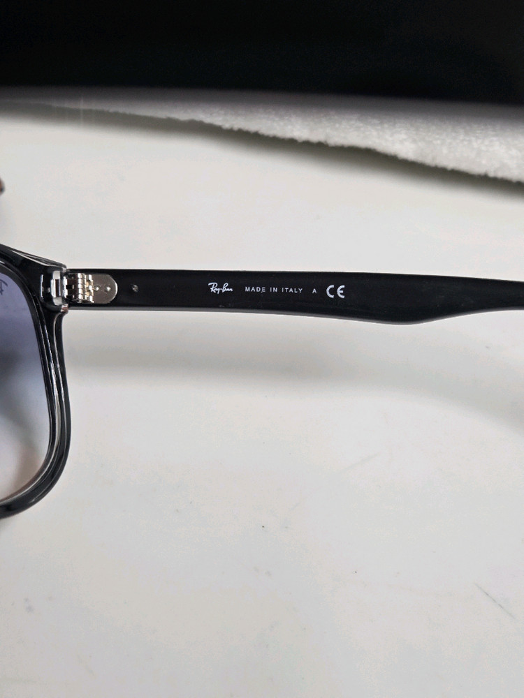 레이벤정품선글라스--6