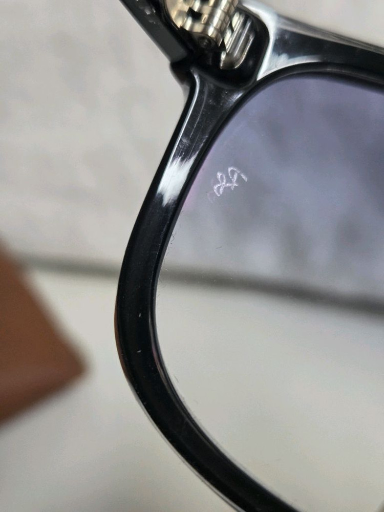 레이벤정품선글라스--7