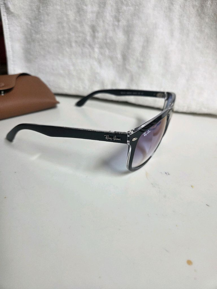 레이벤정품선글라스--8