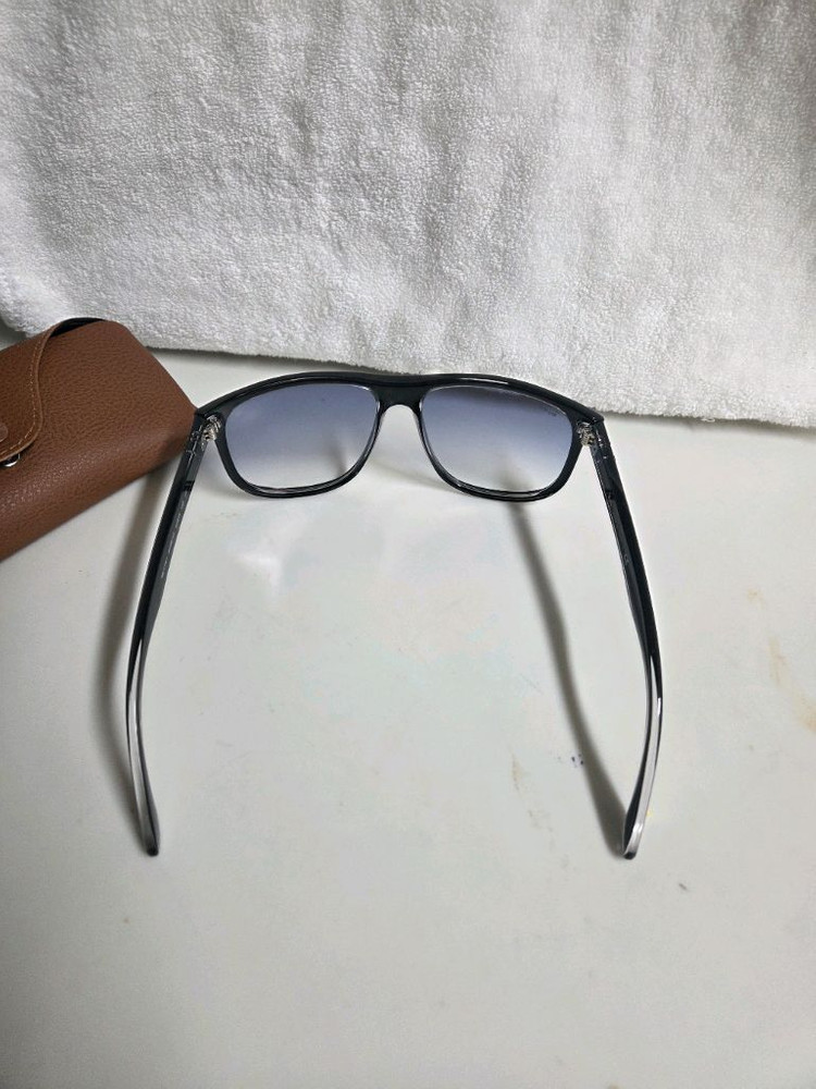 레이벤정품선글라스--9