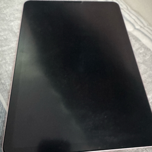 아이패드 에어4