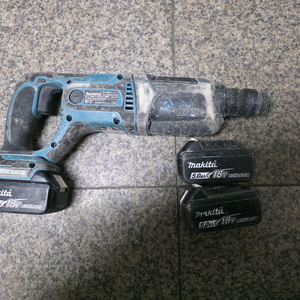 마끼다241함마드릴팝니다