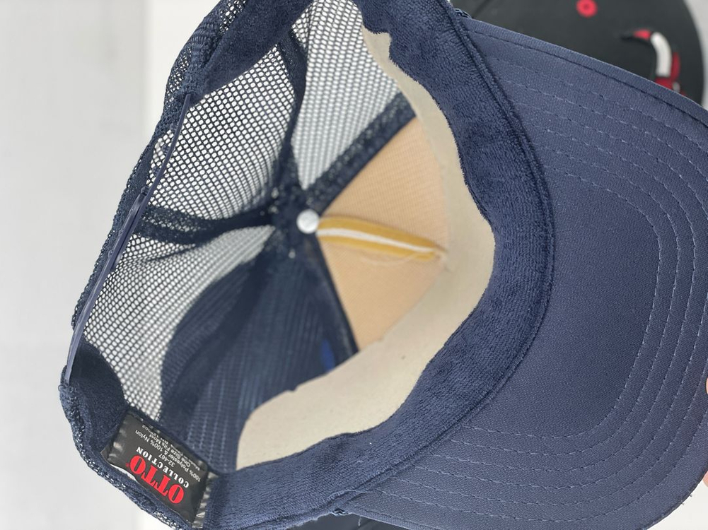 뉴에라 nba 모자 2개 & 빅아그네스 모자--6