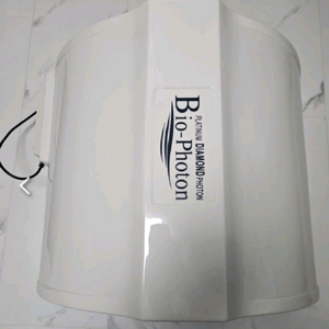 바이오포톤 멀티돔 일체형 온열돔. 수족 냉증. 면역력 강화. 다이어트.피부관리.