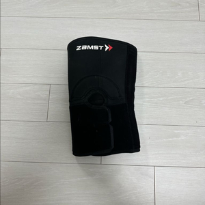 잠스트 무릎 보호대,아이싱 용품 일괄 이미지