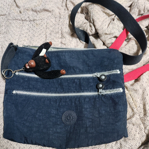 크로스백 키플링