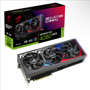 구매)RTX 4080 /4070 게이밍 그래픽카드