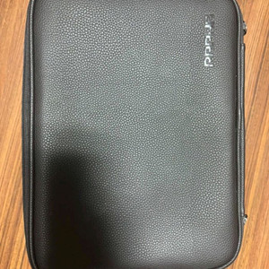 라파 402 VIP 저출력 레이저 의료기