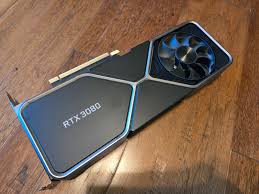 3080 3080ti 여러 장 구해봅니다!