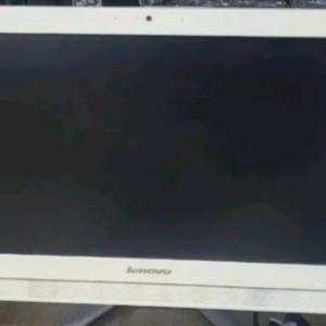 레노버 일체형 컴퓨터