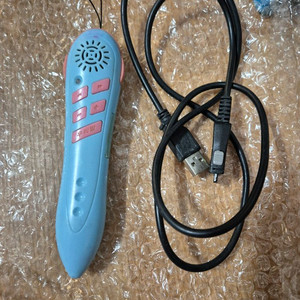 윤선생 스마트랜드1.2 웅진펜. 웅진범블비책 일괄착불 3만원