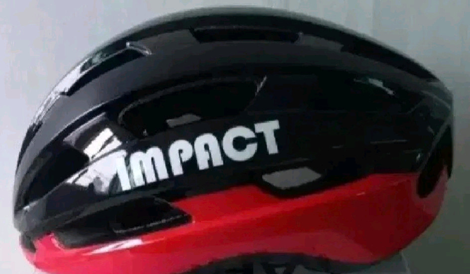 자전거헬멧5개--2