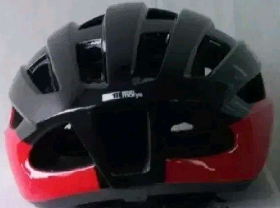 자전거헬멧5개--5
