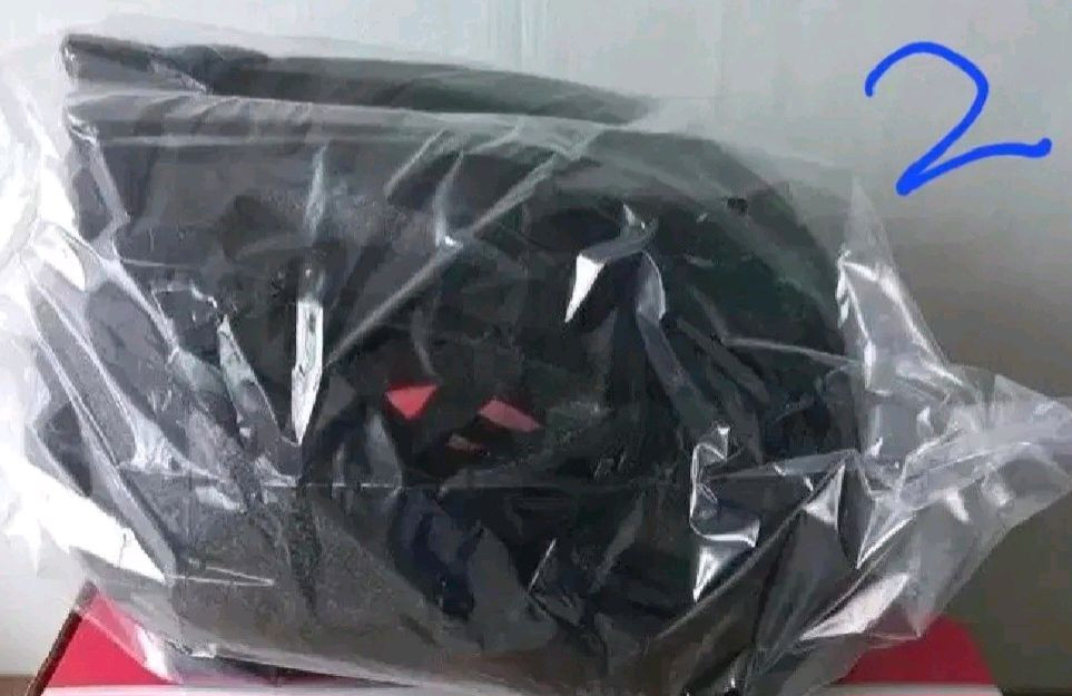 자전거헬멧5개--7