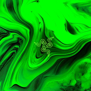 레이저 블레이드 노트북 삽니다