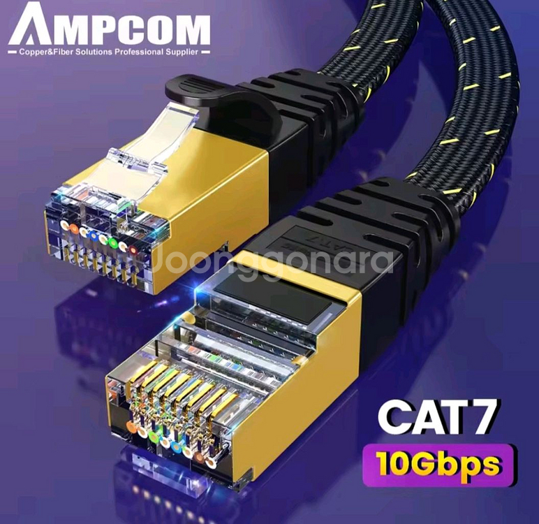 이더넷 케이블 ,와이파이 어댑터,유선 이어폰--1