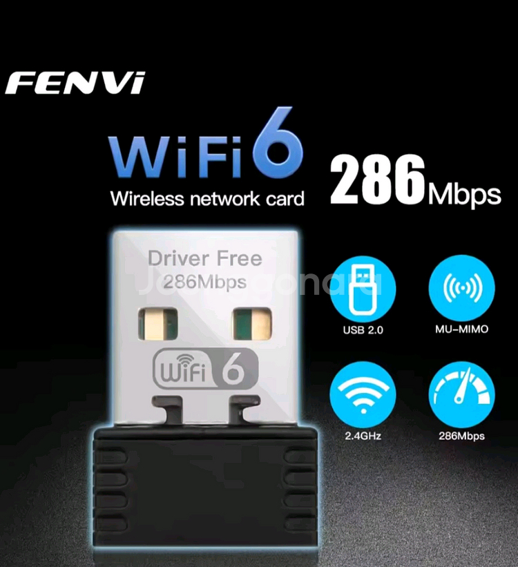 이더넷 케이블 ,와이파이 어댑터,유선 이어폰--2