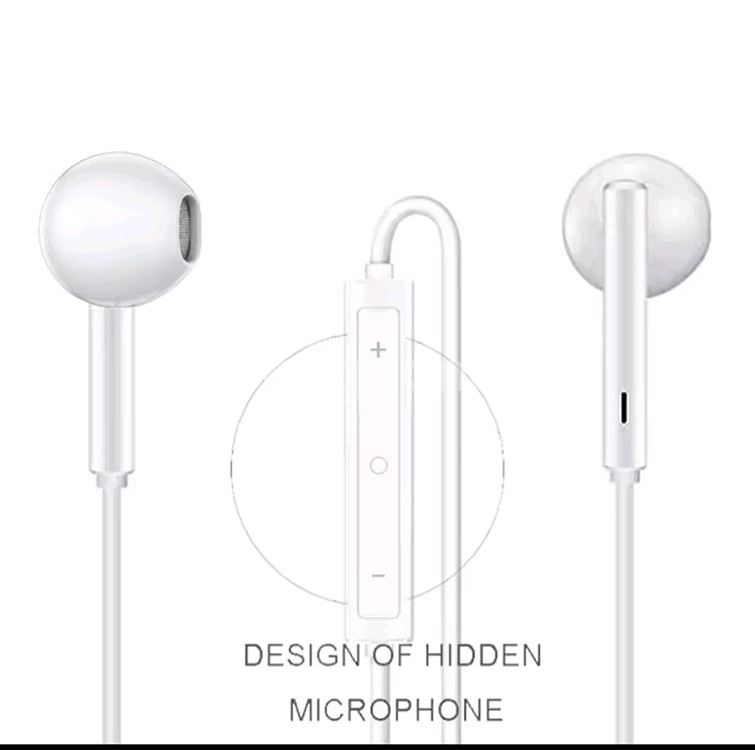 이더넷 케이블 ,와이파이 어댑터,유선 이어폰--3