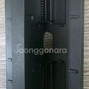 매빅2 4구 멀티 충전 도크