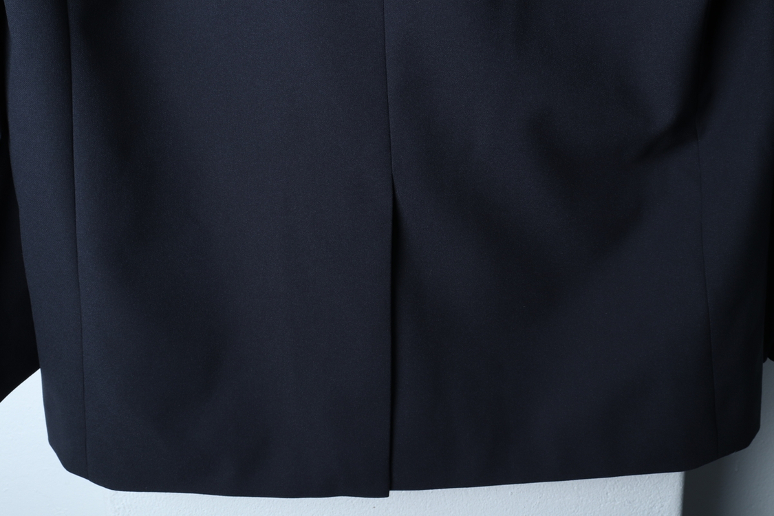 (2XL) 킨록 정장 슈트 자켓 블레이저 빅사이즈 이미지