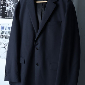 (2XL) 킨록 정장 슈트 자켓 블레이저 빅사이즈 이미지