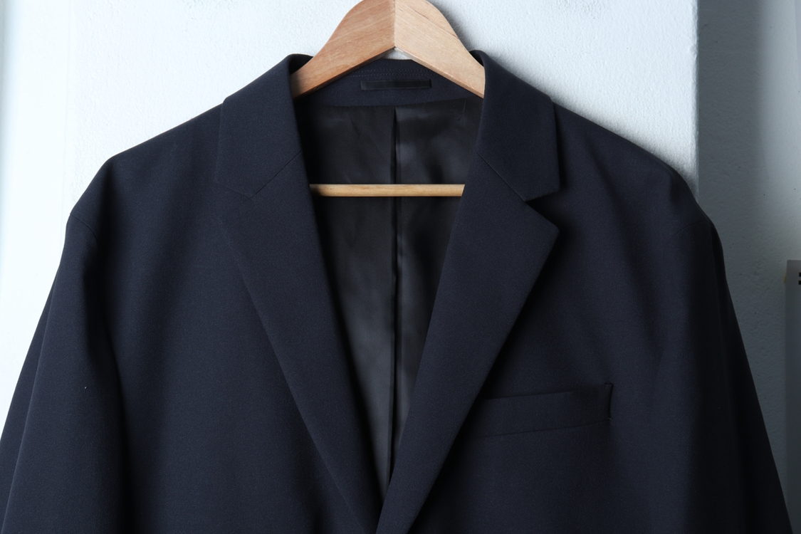 (2XL) 킨록 정장 슈트 자켓 블레이저 빅사이즈 이미지