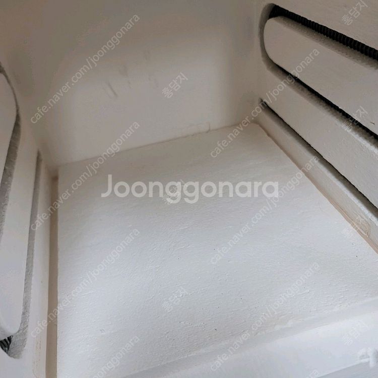 금하 칠보 대가마--1