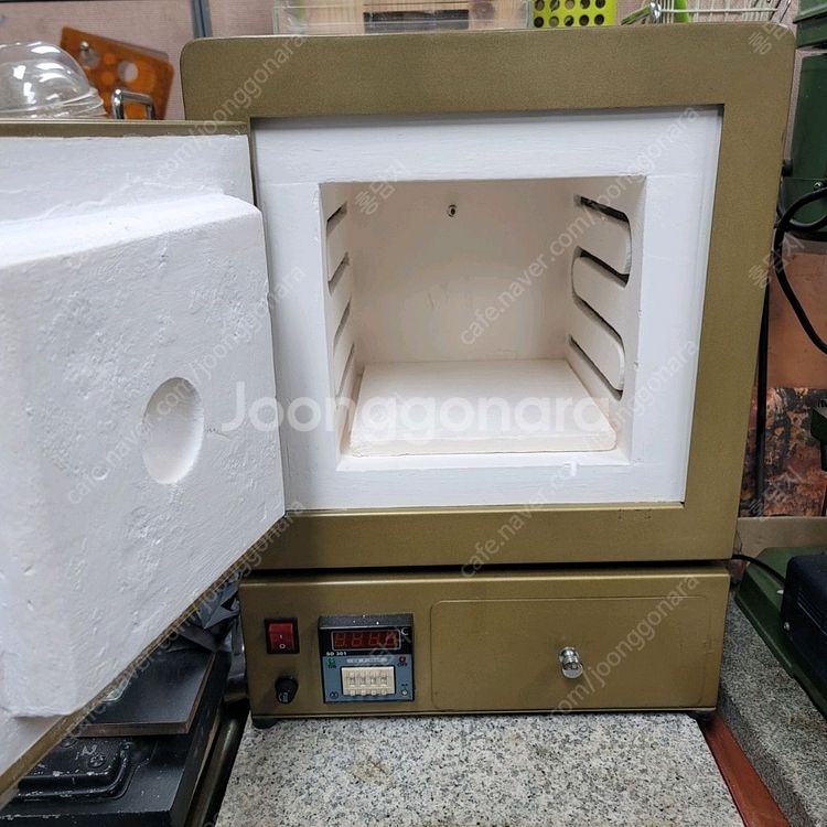 금하 칠보 대가마--2