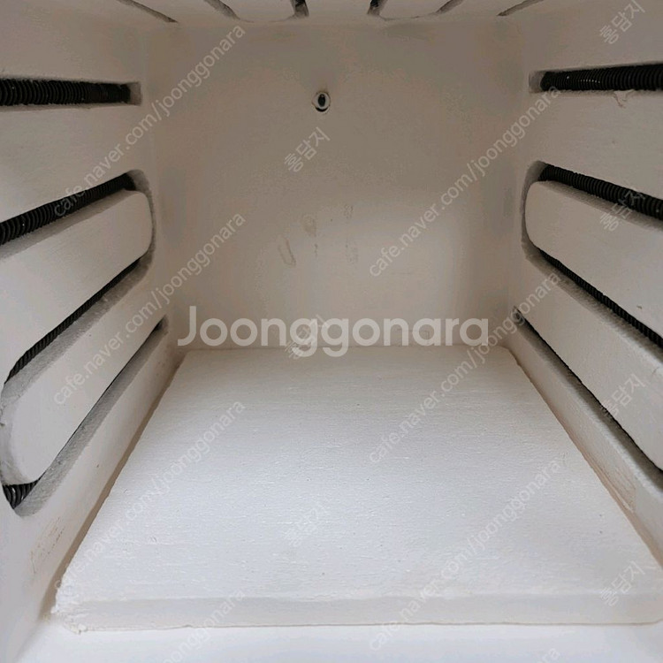 금하 칠보 대가마--3