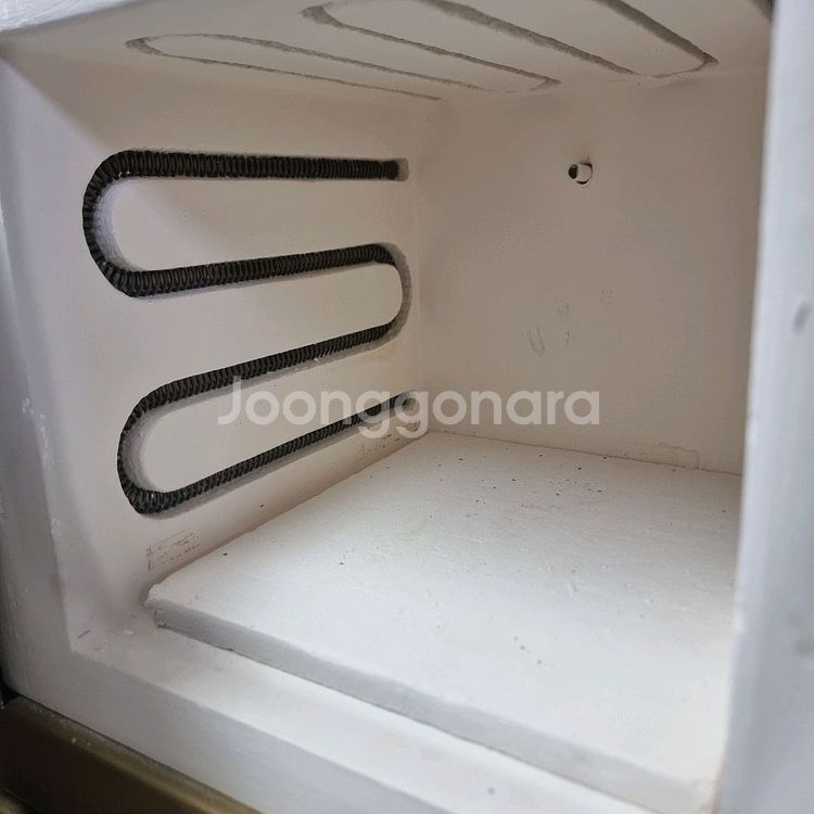 금하 칠보 대가마--4