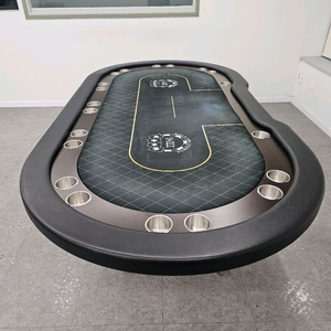 판매중)상태좋고 다양한 홀덤테이블 포커테이블 판매합니다