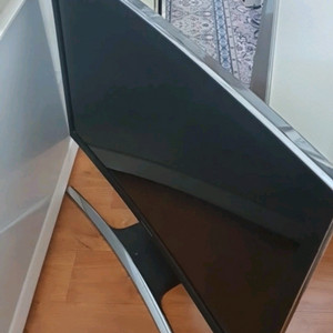 삼성 일체형컴퓨터 DM700A7K-K58 PCB 기판 고장제품 삽니다