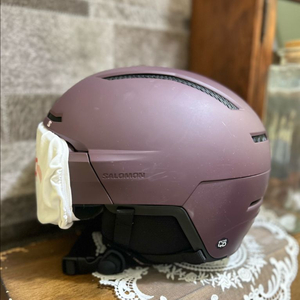 스노우보드 헬멧 스키 이미지