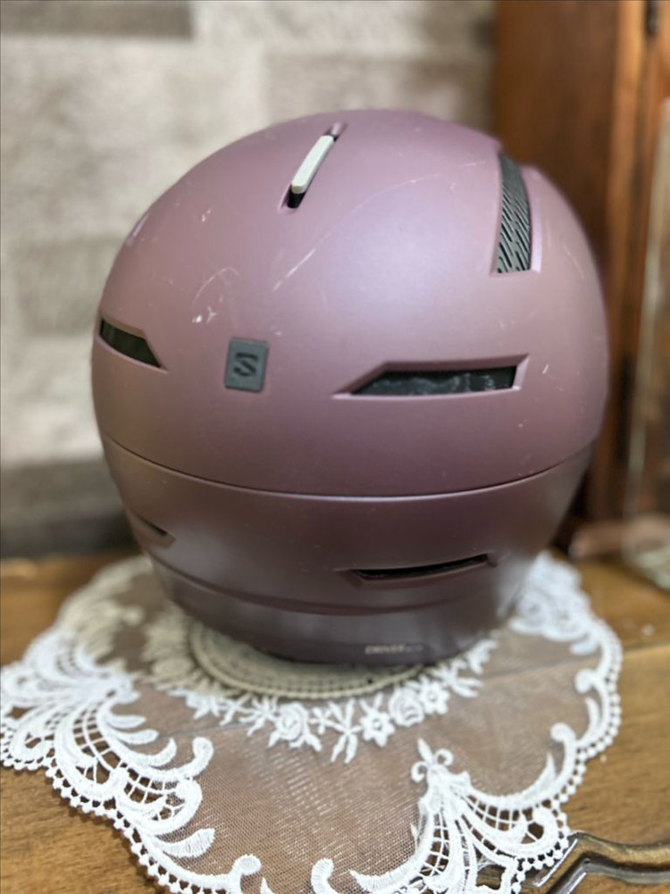 스노우보드 헬멧 스키 이미지