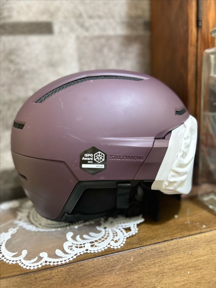 스노우보드 헬멧 스키 이미지