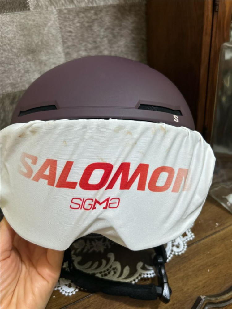 스노우보드 헬멧 스키 이미지