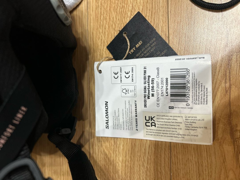 스노우보드 헬멧 스키 이미지