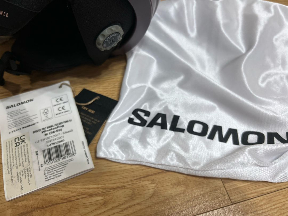 스노우보드 헬멧 스키 이미지