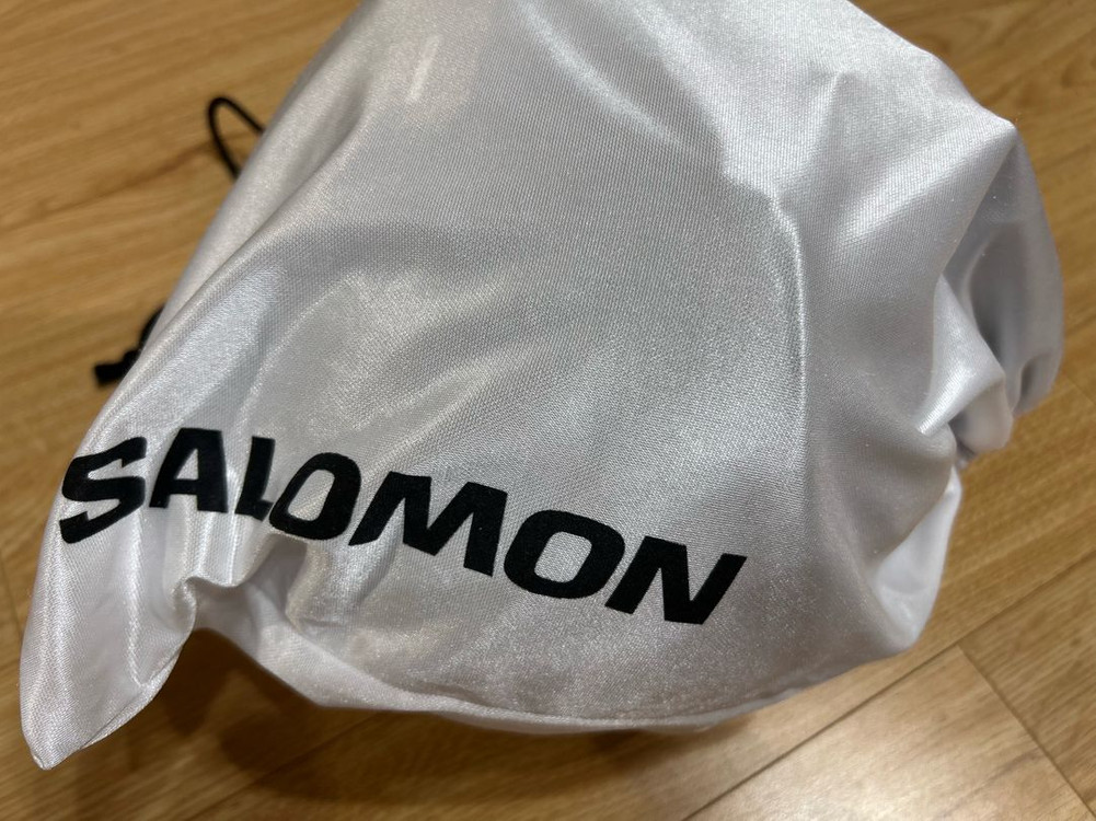 스노우보드 헬멧 스키 이미지