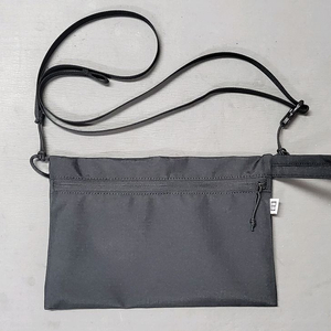 헬리녹스 사코슈 HELINOX