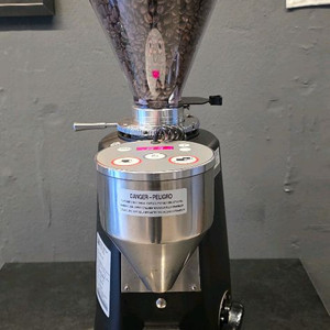 메저 메져 슈퍼졸리 그라인더 22년식