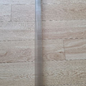 HDF원형찌통 860 (53파이) 판매합니다